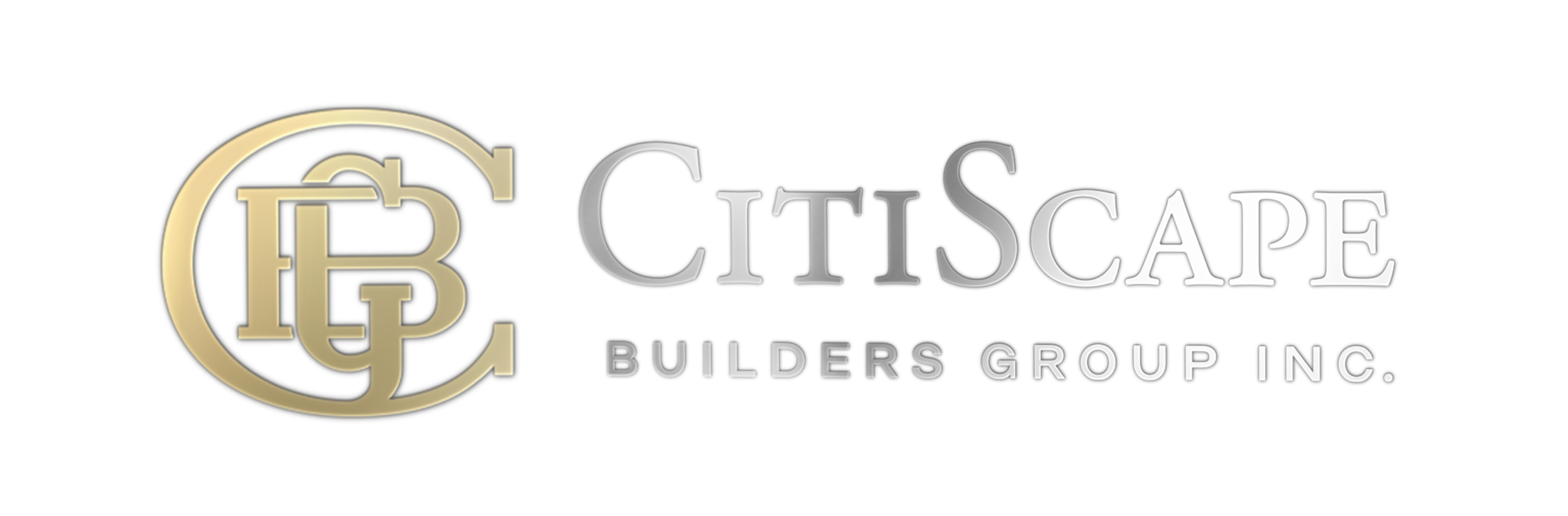 Citiscape