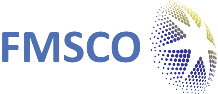 FMSCO
