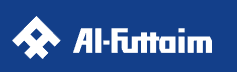 Al-Futtaim Group