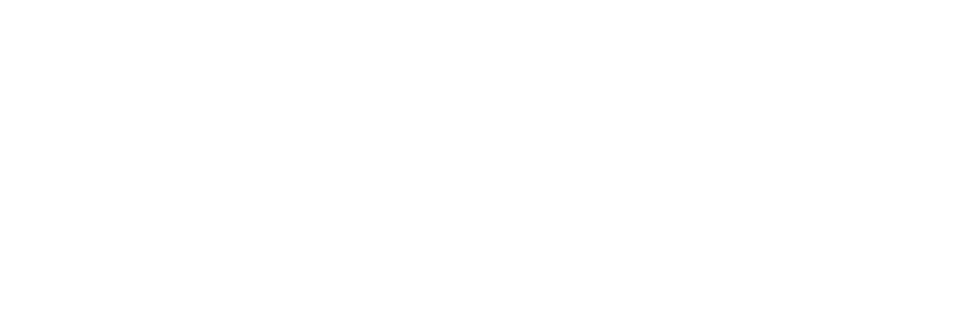 Leaf International